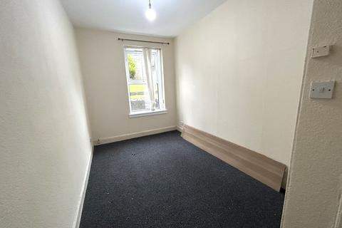 2 bedroom ground floor flat for sale, Dens Road, Dundee