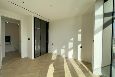 3 bedroom apartment to rent, Bollinder Place, London EC1V