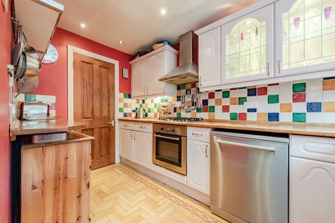 3 bedroom detached house for sale, Old Lodge Lane, Purley CR8