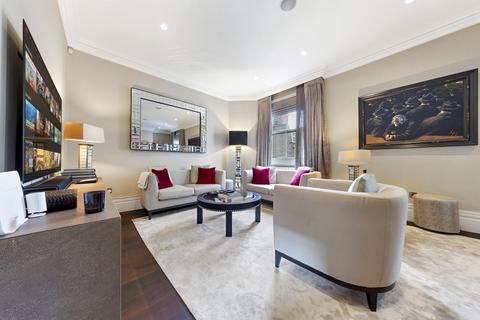 2 bedroom apartment for sale, Berkeley Street