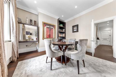 2 bedroom apartment for sale, Berkeley Street