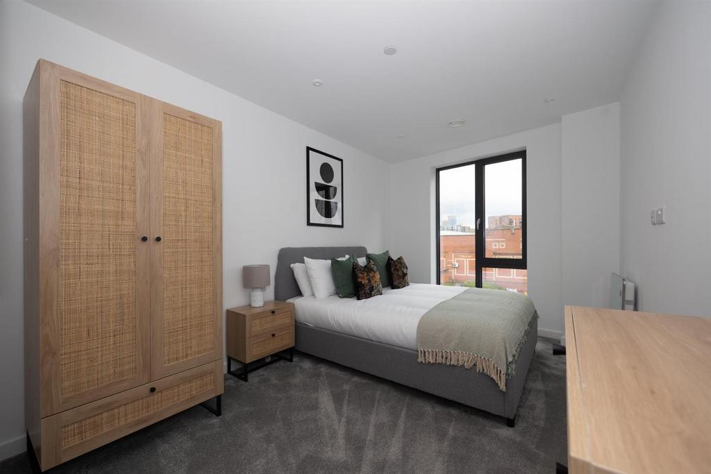 Silkbank wharf bedroom 1.jpg