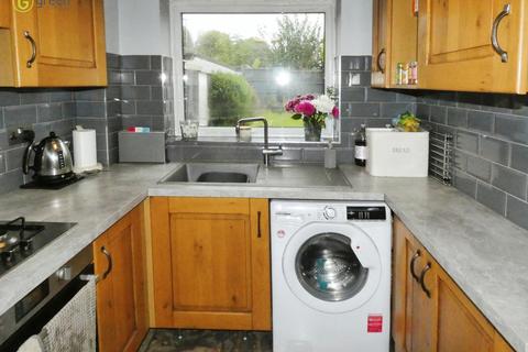 3 bedroom semi-detached house for sale, Hebden, Tamworth B77