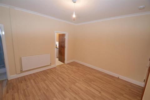 5 bedroom house to rent, Gibbins Road, Birmingham B29