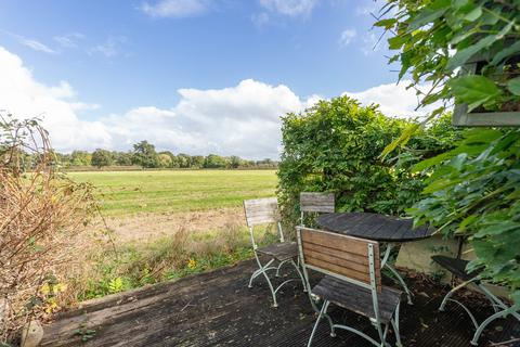 2 bedroom terraced house for sale, Middle Street, Brockham