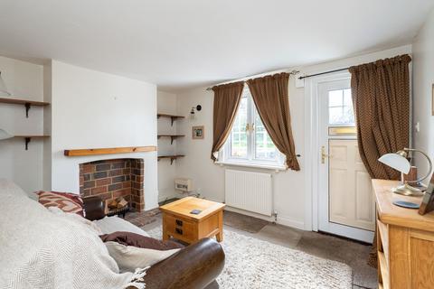 2 bedroom terraced house for sale, Middle Street, Brockham