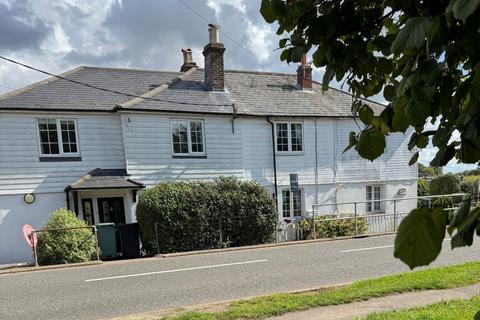 undefined, Middle Street, Brockham