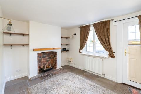 undefined, Middle Street, Brockham