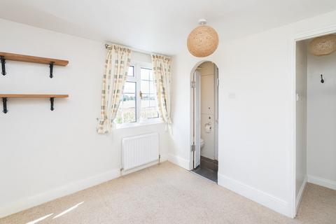 undefined, Middle Street, Brockham