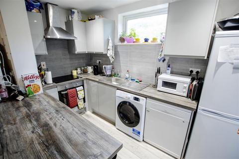 5 bedroom house to rent, Lime Avenue Dawlish Road, Birmingham B29
