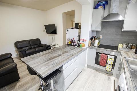 5 bedroom house to rent, Lime Avenue Dawlish Road, Birmingham B29