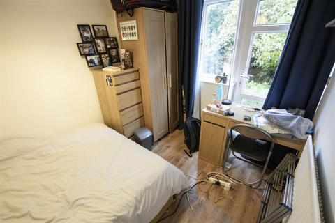 5 bedroom house to rent, Lime Avenue Dawlish Road, Birmingham B29
