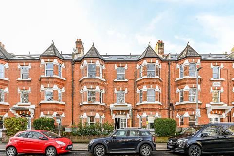 1 bedroom flat for sale, Elmfield Road, Balham, London, SW17