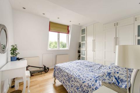 1 bedroom flat to rent, Randolph Avenue, Maida Vale, London, W9