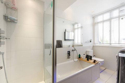 1 bedroom flat to rent, Randolph Avenue, Maida Vale, London, W9