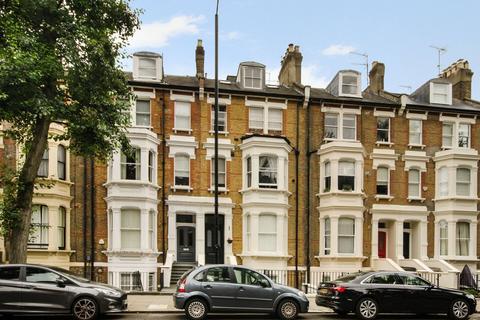 1 bedroom flat to rent, Randolph Avenue, Maida Vale, London, W9