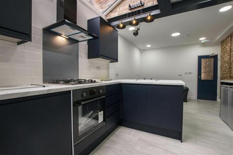 undefined, Rookery Road, Birmingham B29