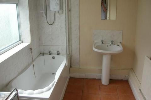 6 bedroom house to rent, Alton Road, Birmingham B29