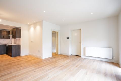 1 bedroom flat for sale, London SE20