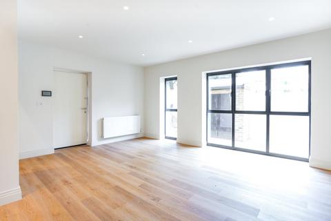 1 bedroom flat for sale, London SE20