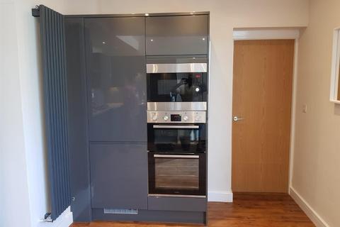 undefined, Pershore Road, Birmingham B30