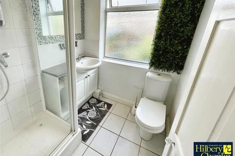 4 bedroom terraced house for sale, Mowbrays Road, Collier Row, Essex, RM5