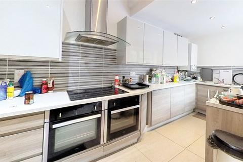 6 bedroom house to rent, Hubert Road, Birmingham B29