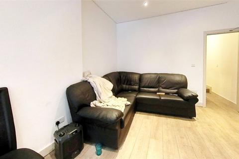 6 bedroom house to rent, Hubert Road, Birmingham B29