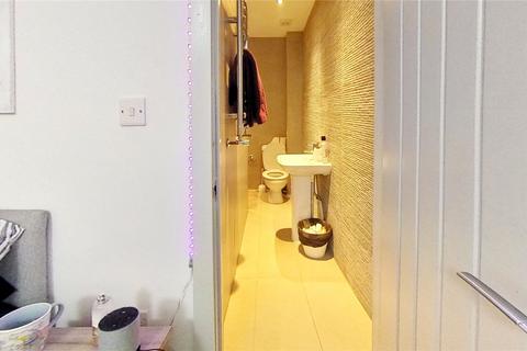 6 bedroom house to rent, Hubert Road, Birmingham B29