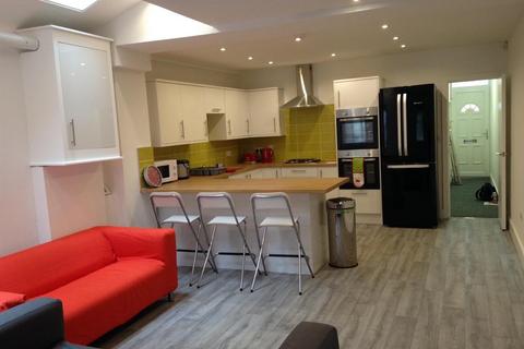 undefined, Tiverton Road, Birmingham B29