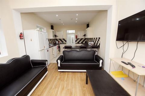 undefined, Tiverton Road, Birmingham B29