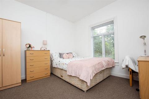 undefined, Tiverton Road, Birmingham B29