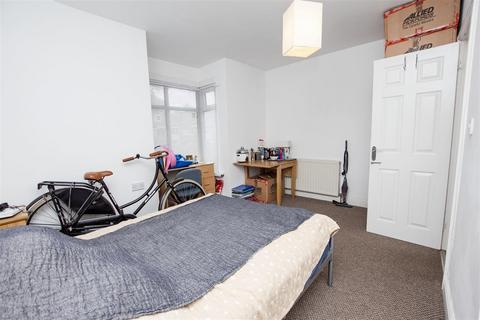 undefined, Tiverton Road, Birmingham B29