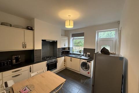 2 bedroom house to rent, Springvale Road, Great Houghton