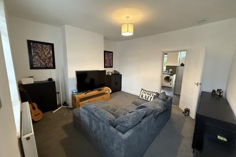 2 bedroom house to rent, Springvale Road, Great Houghton