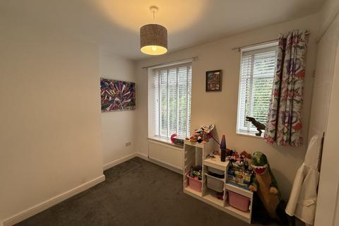 2 bedroom house to rent, Springvale Road, Great Houghton