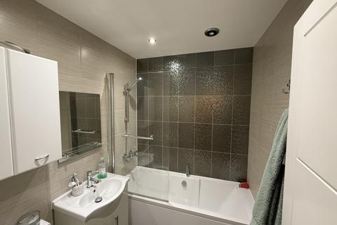 2 bedroom house to rent, Springvale Road, Great Houghton
