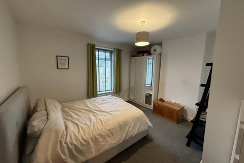2 bedroom house to rent, Springvale Road, Great Houghton
