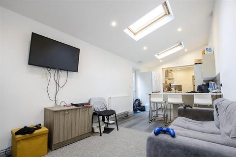 Selly Hill Road, Birmingham B29