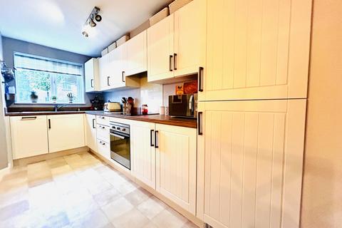 3 bedroom semi-detached house for sale, Carlin Close, Bowburn, Durham, County Durham, DH6