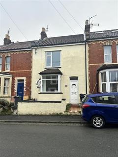 4 bedroom terraced house to rent, Ridgeway Parade, Bristol