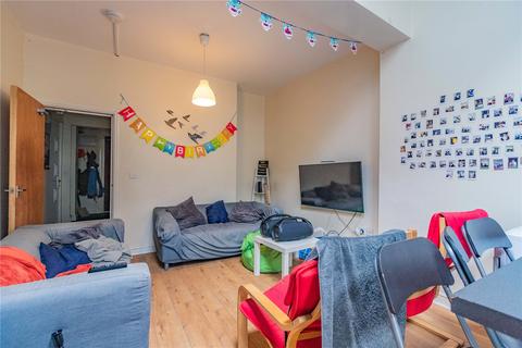 6 bedroom house to rent, Heeley Road, Birmingham B29
