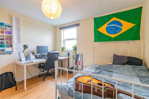 6 bedroom house to rent, Heeley Road, Birmingham B29