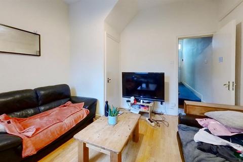 undefined, Dawlish Road, Birmingham B29