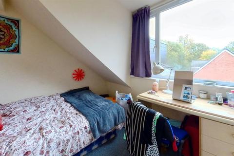 undefined, Dawlish Road, Birmingham B29