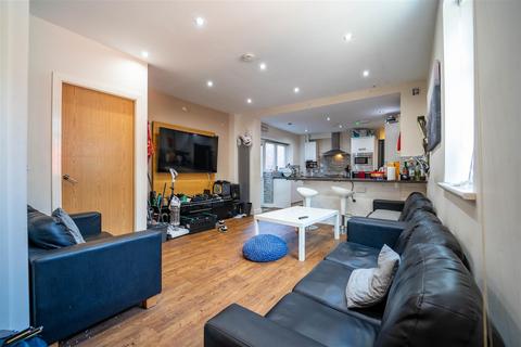 undefined, Heeley Road, Birmingham B29