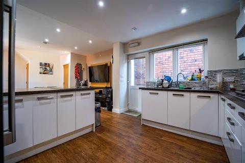 undefined, Heeley Road, Birmingham B29