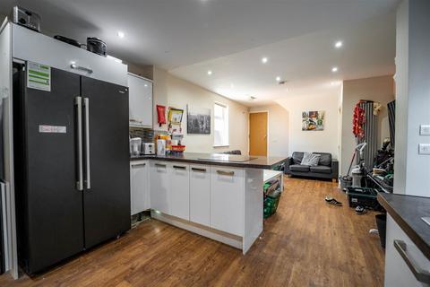 undefined, Heeley Road, Birmingham B29