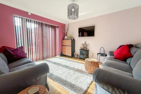 undefined, Winchcombe Close, Nailsea, North Somerset, BS48