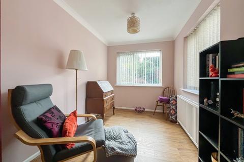 undefined, Winchcombe Close, Nailsea, North Somerset, BS48